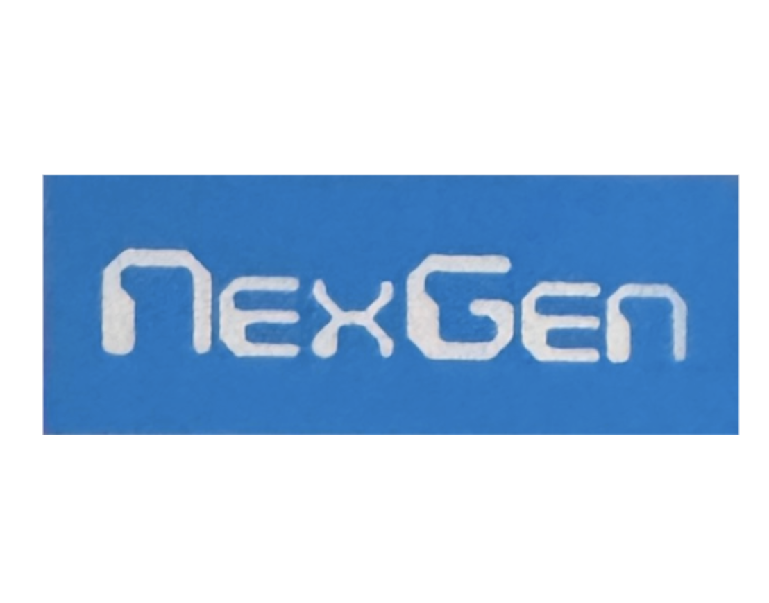 nexgen