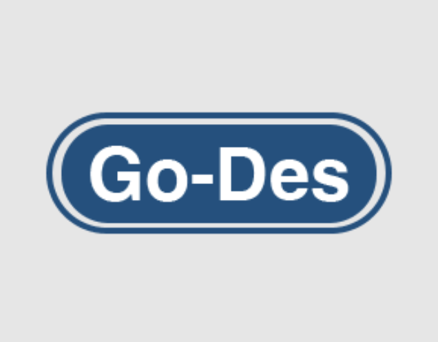 GO -DES