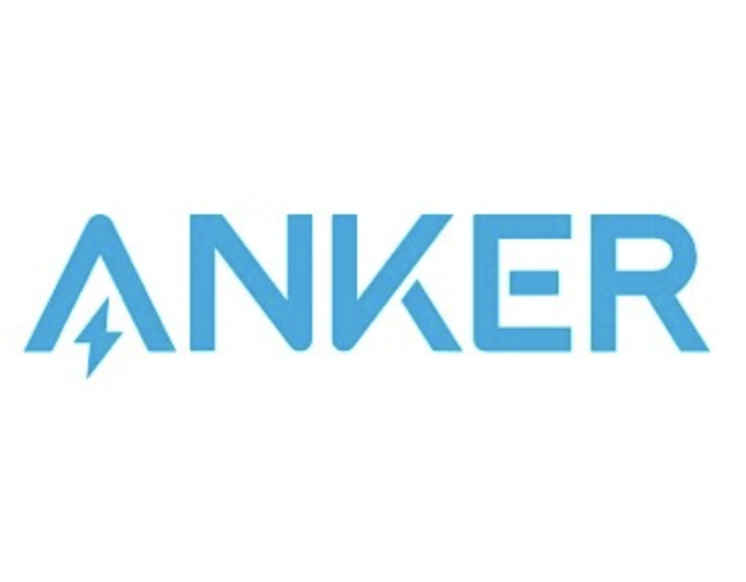 anker