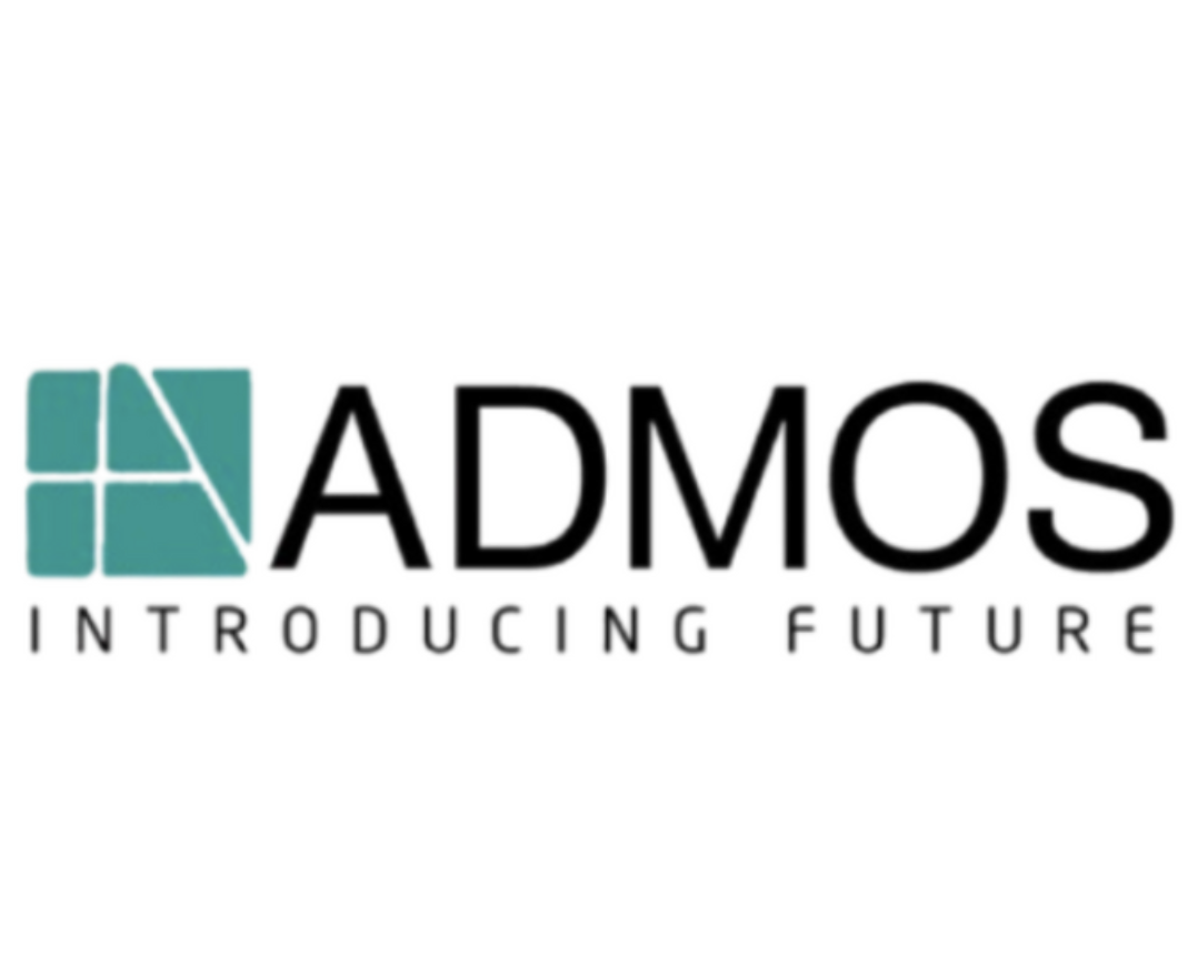 admos