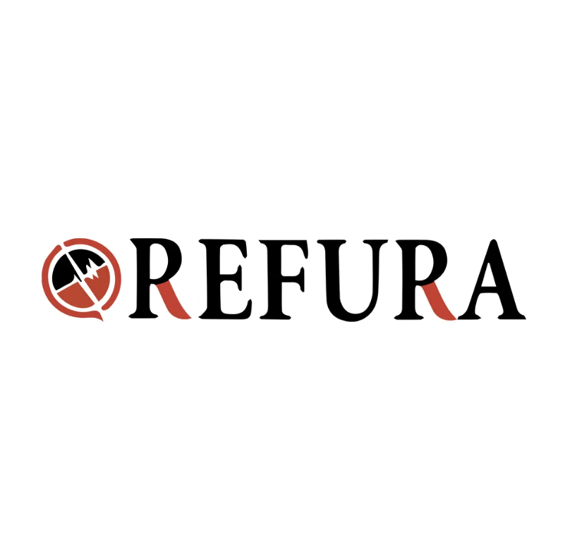 refura ريفورا