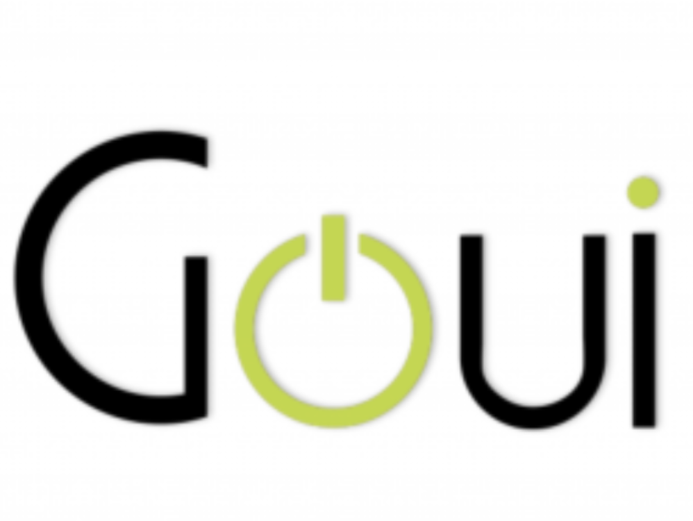 goui