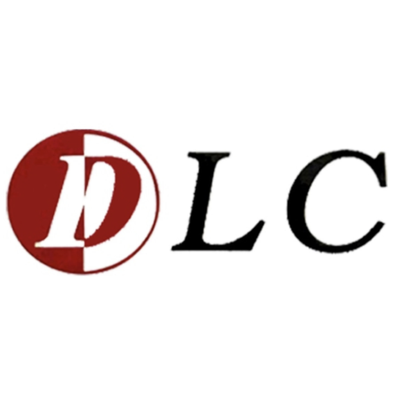 شركة dLc