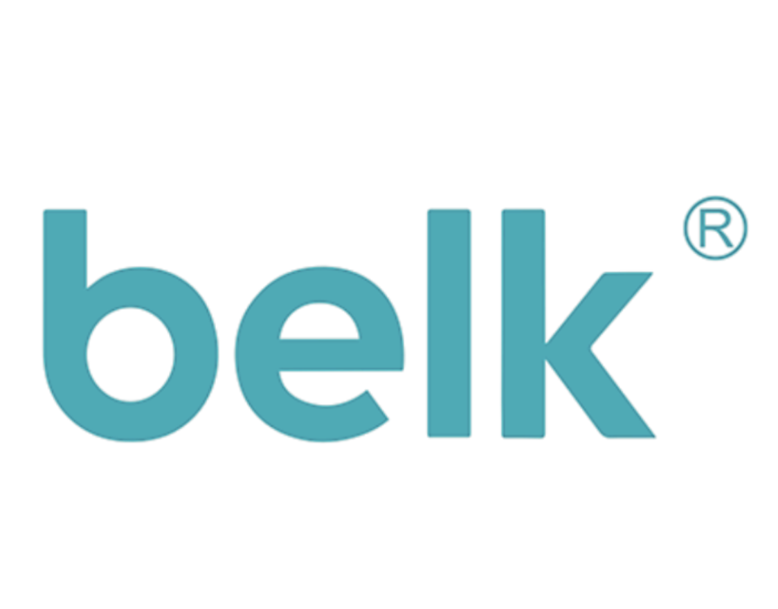 Belk