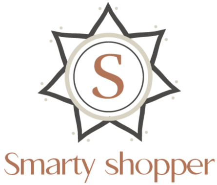 store avatar