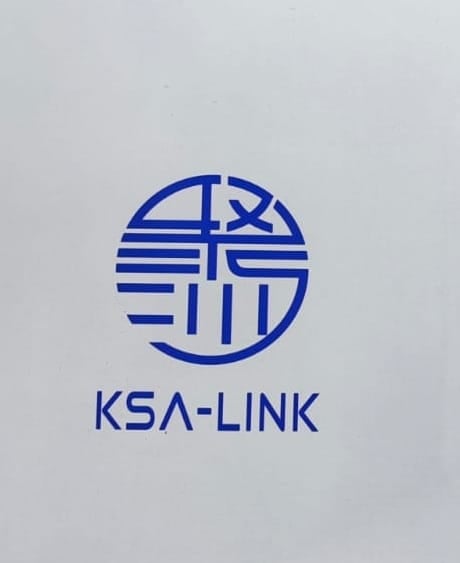 KSA-LINK