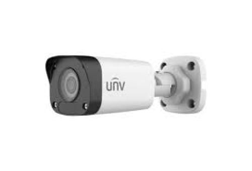 Uniview IPC2125LB-SF40-A