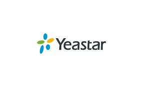 Yeastar