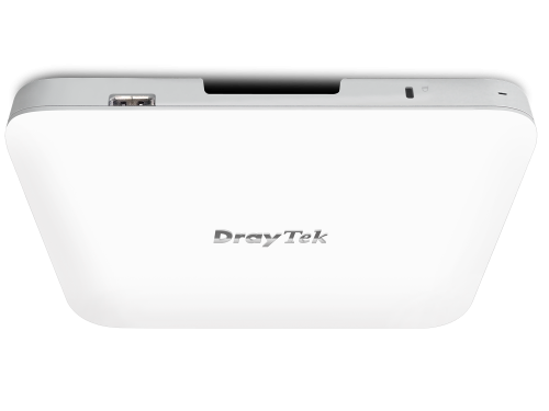 DrayTek vigorAp 1000c