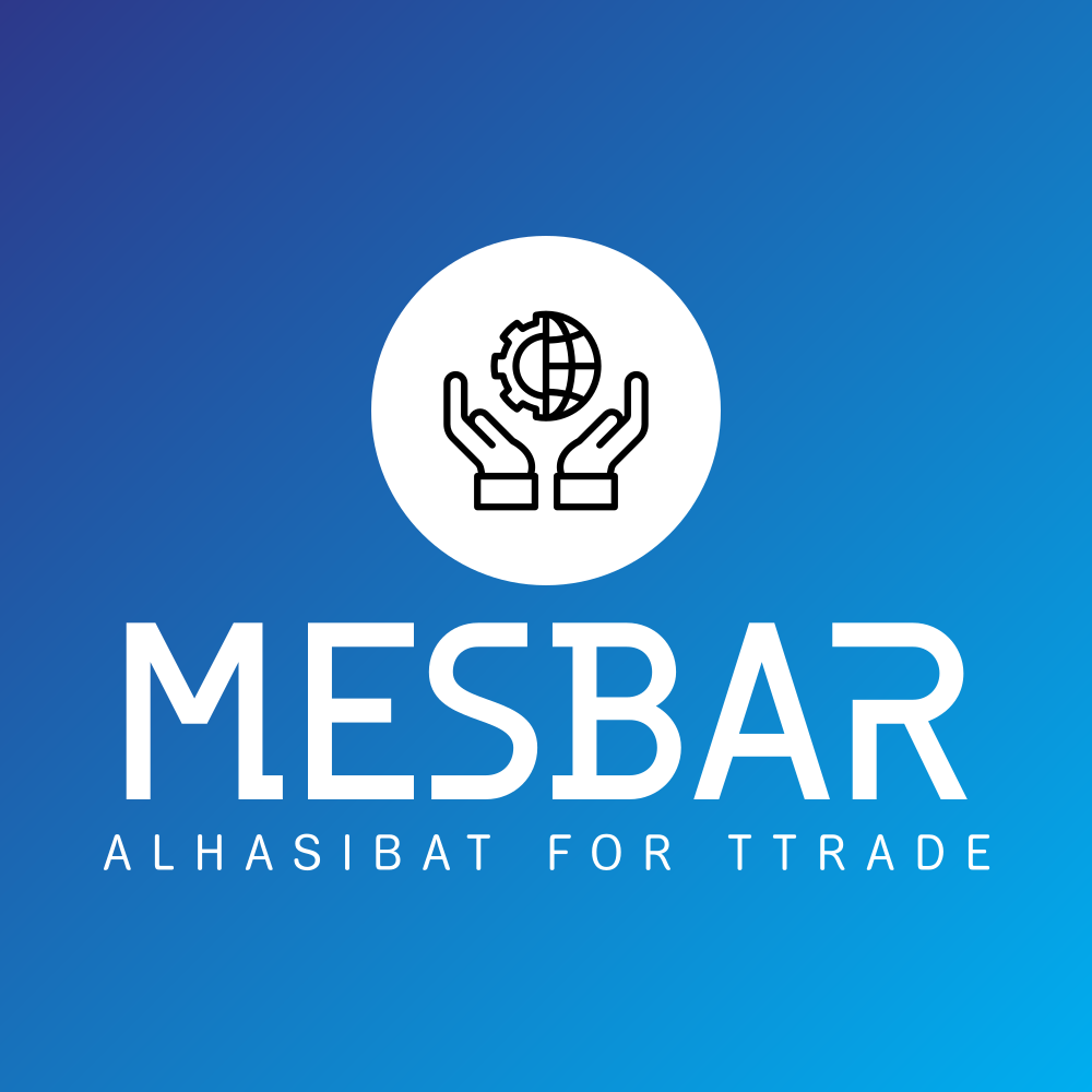store avatar