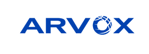 ARVOX