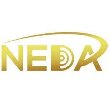 NEDA