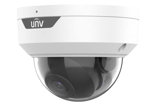 Uniview IPC325LE-ADF28K-G