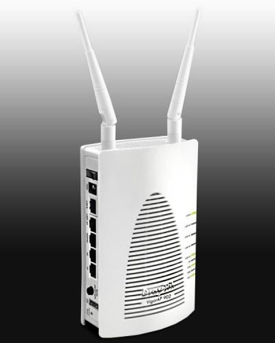 DrayTek VIGORAP903