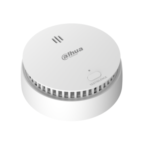 DHI-HY-SA21A-W2(868)