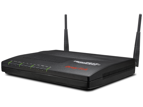 DrayTek VIGOR2915AC