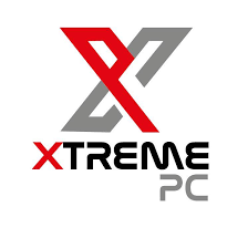 XTREME PC
