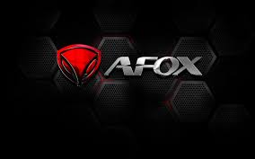 AFOX