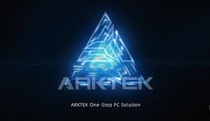 ARKTEK
