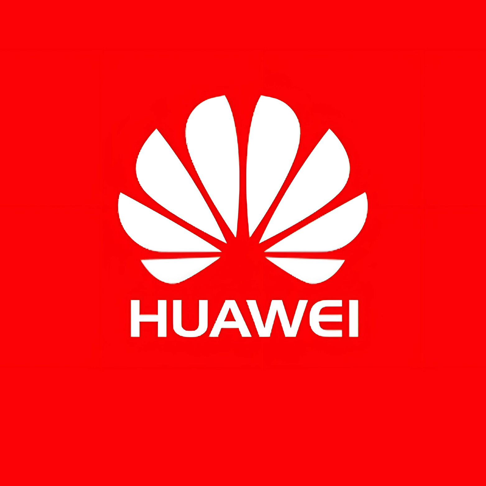 هواوي Huawei