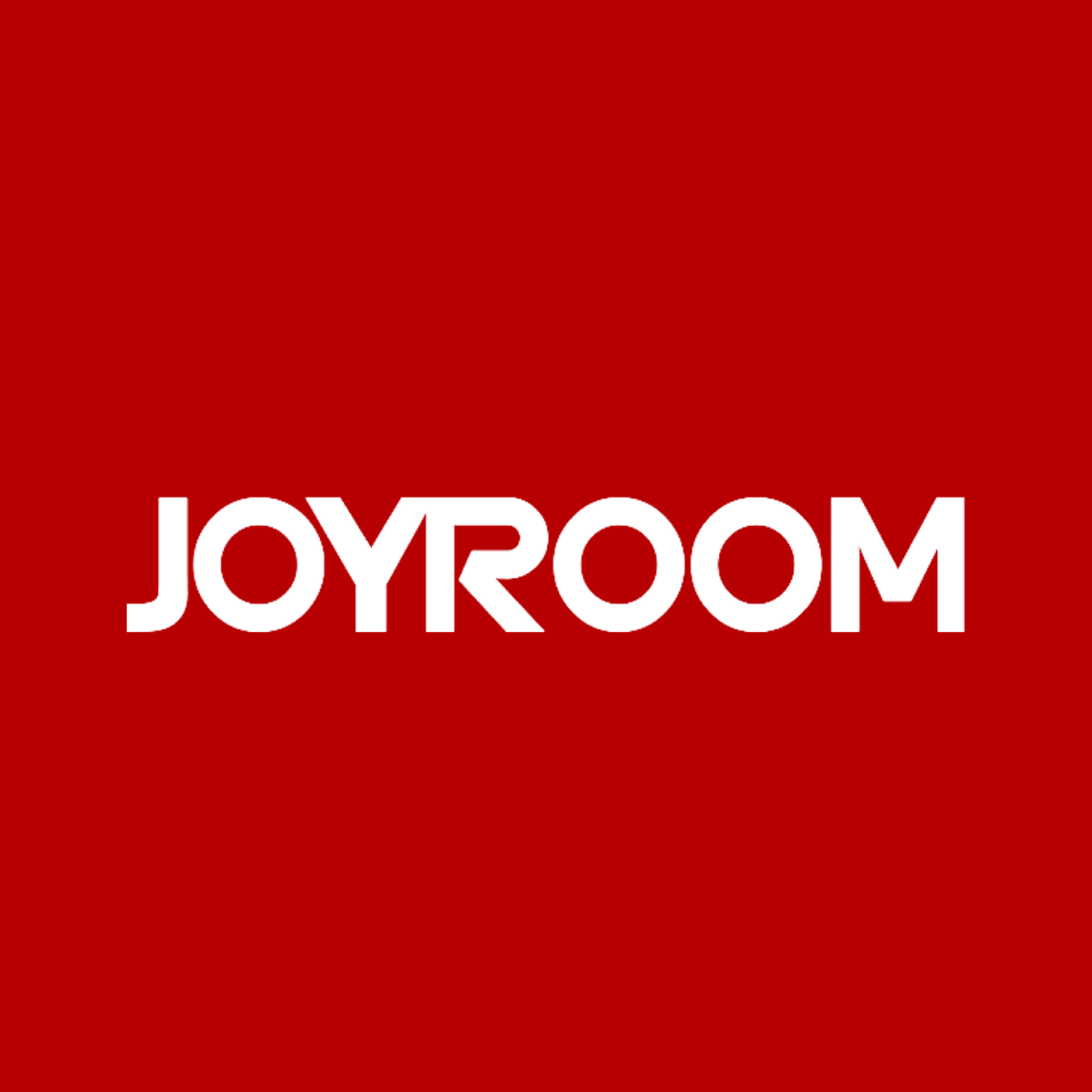 جويروم  JOYROOM