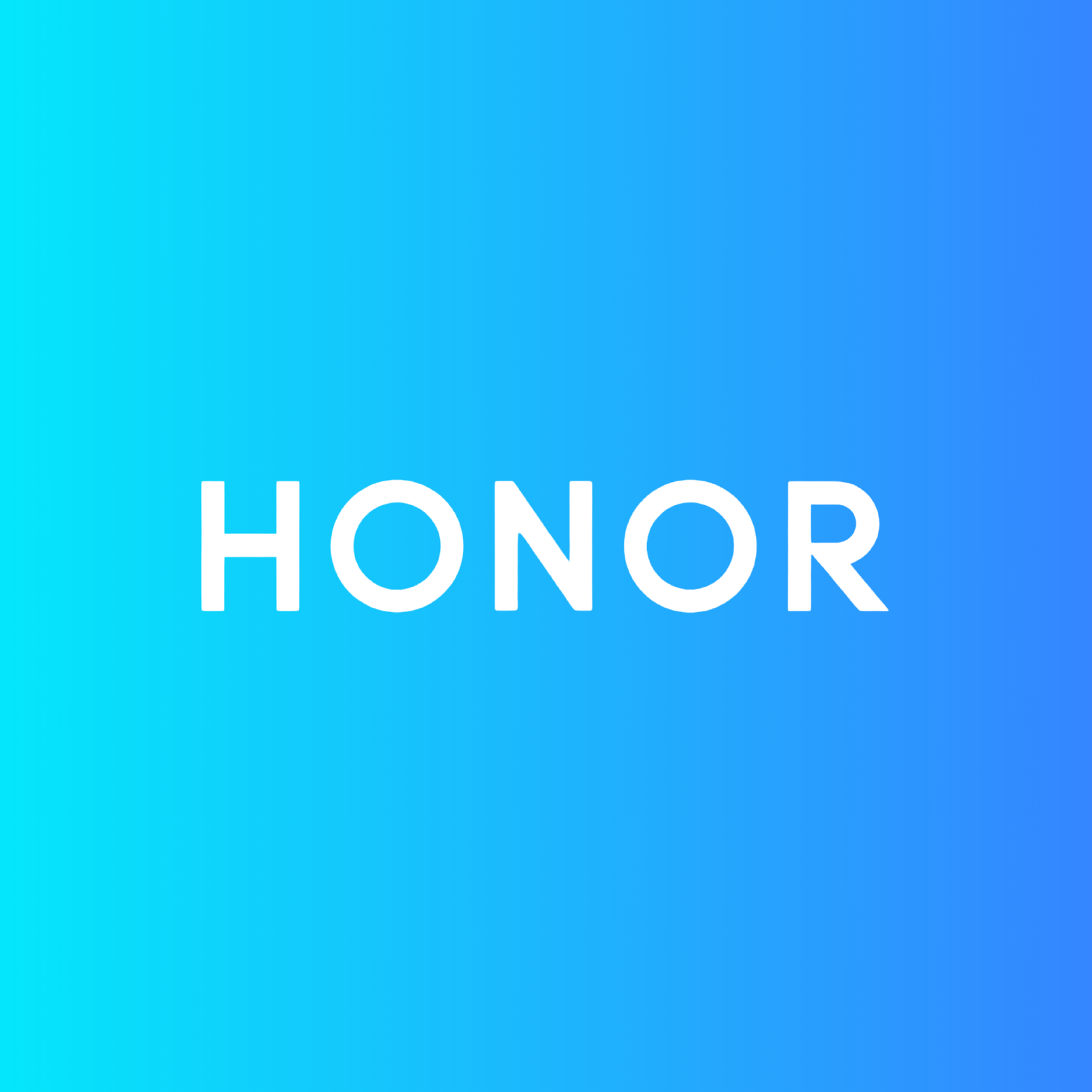 هونر Honor