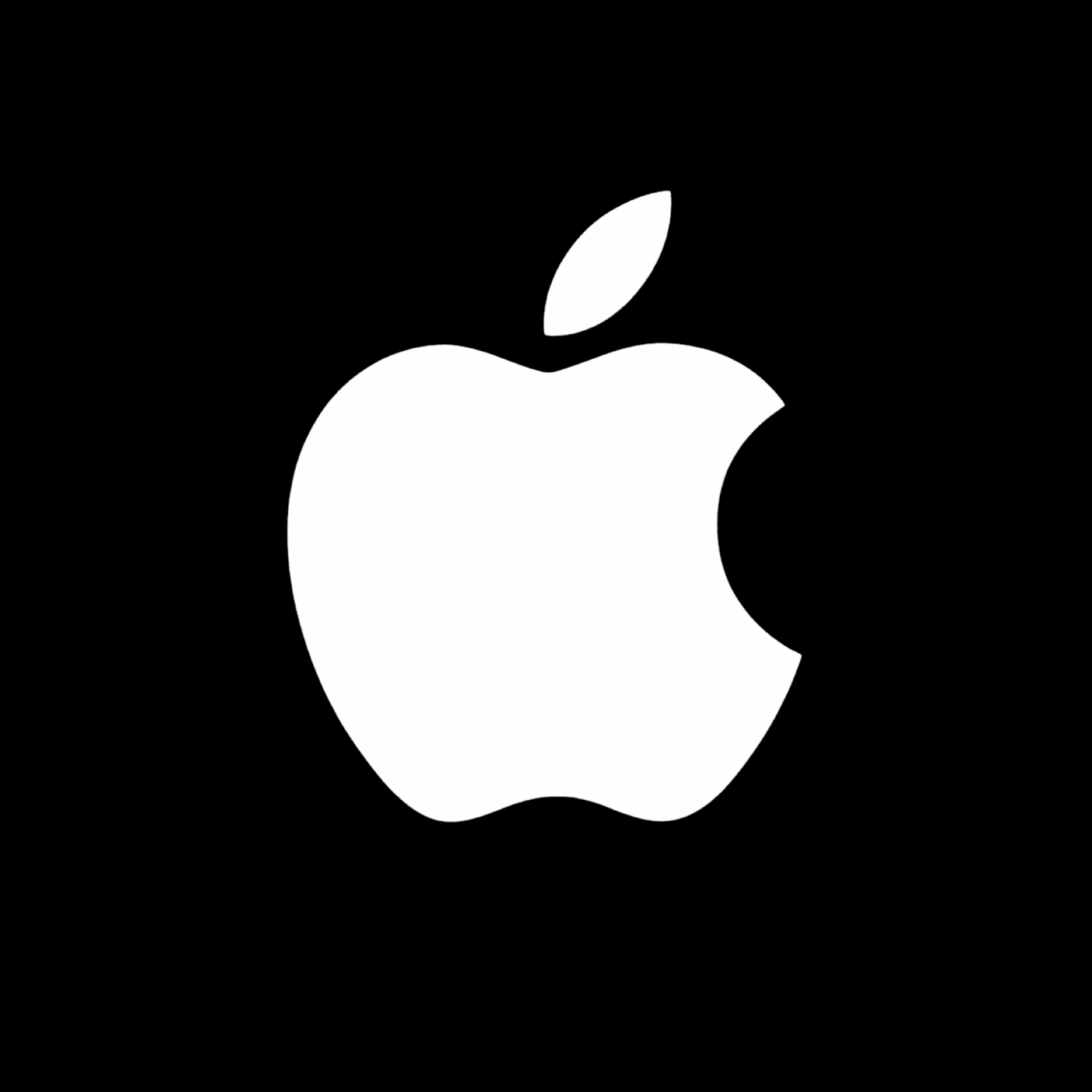 أبل  Apple