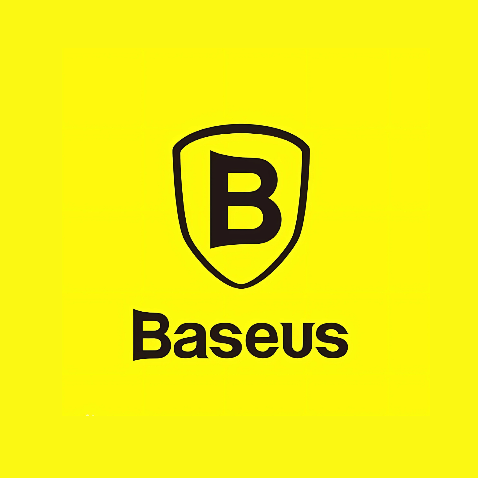 بيسوس Baseus