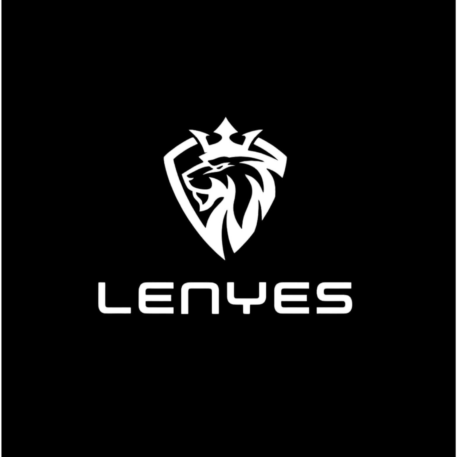 لينيس Lenyes