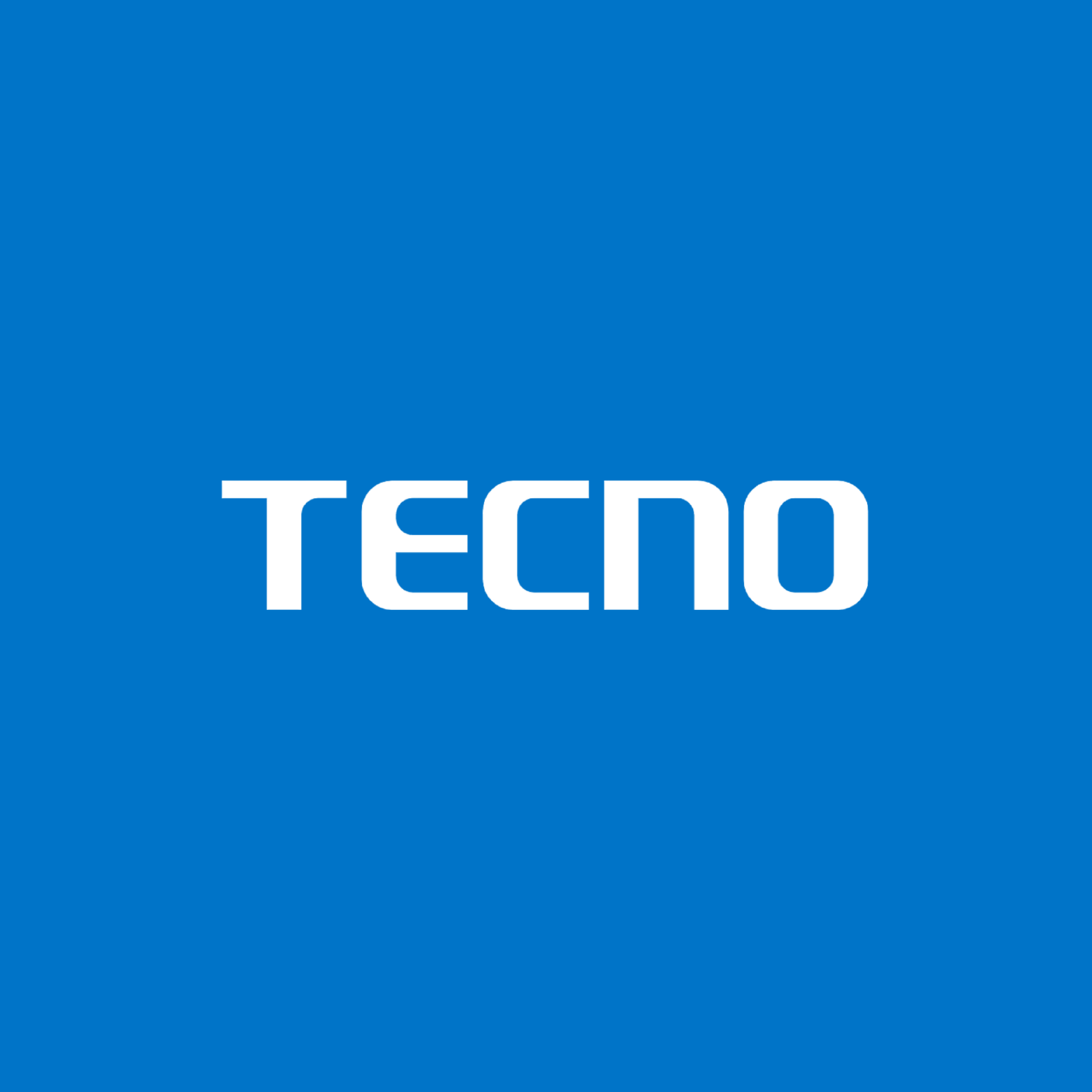 تكنو Tecno