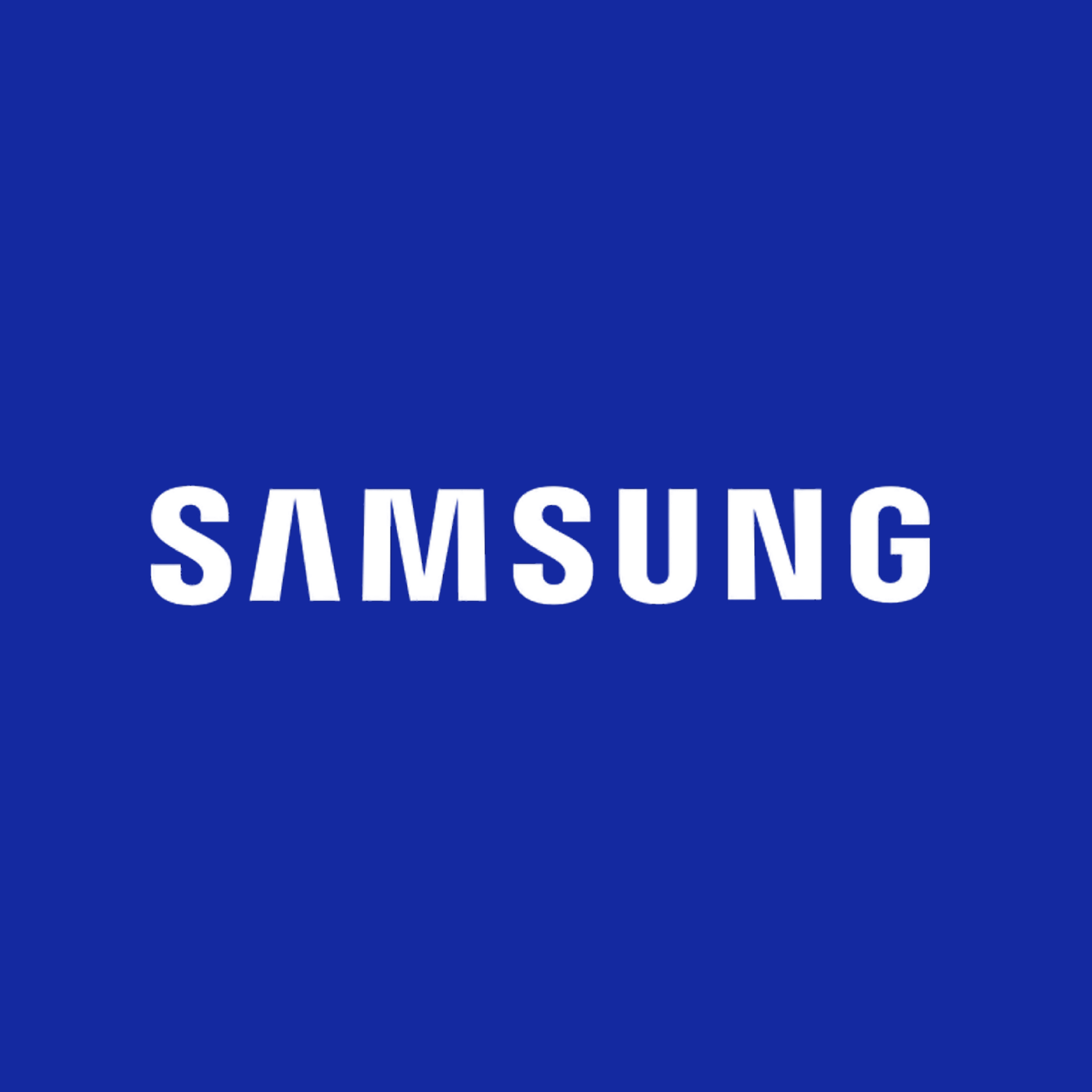 سامسونج Samsung