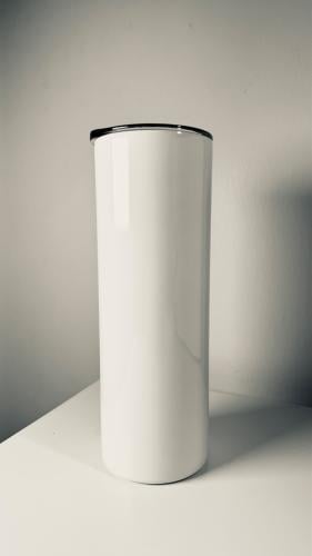 600ml