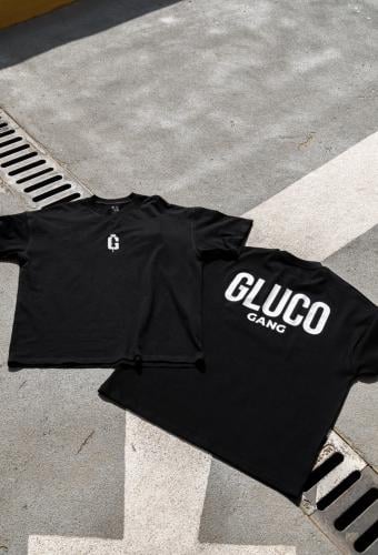 Signature Cotton T-Shirt