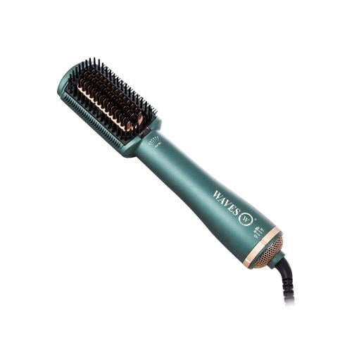 فرشاة تسريح الشعر ويفز WA6000 1x3-درعه | Deraah