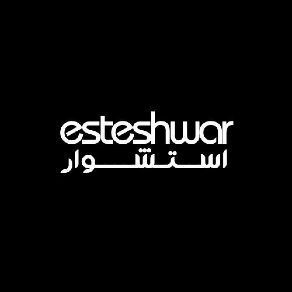 تسريحة الشعر المضفر (راستا) فوائدها وشرخ طريقة عملها