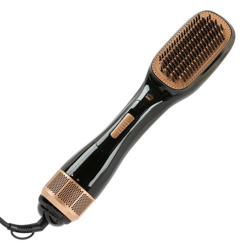 استشوار باروني فرشاة سوبر 1200 واط-باروني BARONY