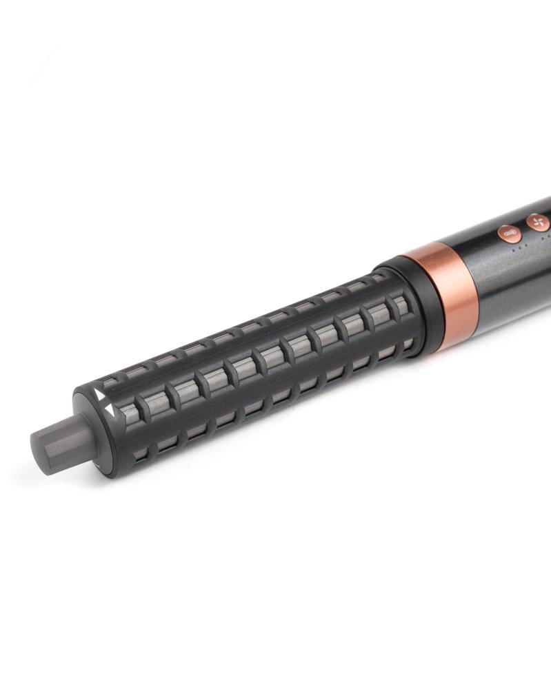 استشوار جوي 1X5 JY-HAB16