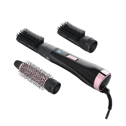 WA8200 فرشاة الشعر الاحترافي ويفز-درعه | Deraah