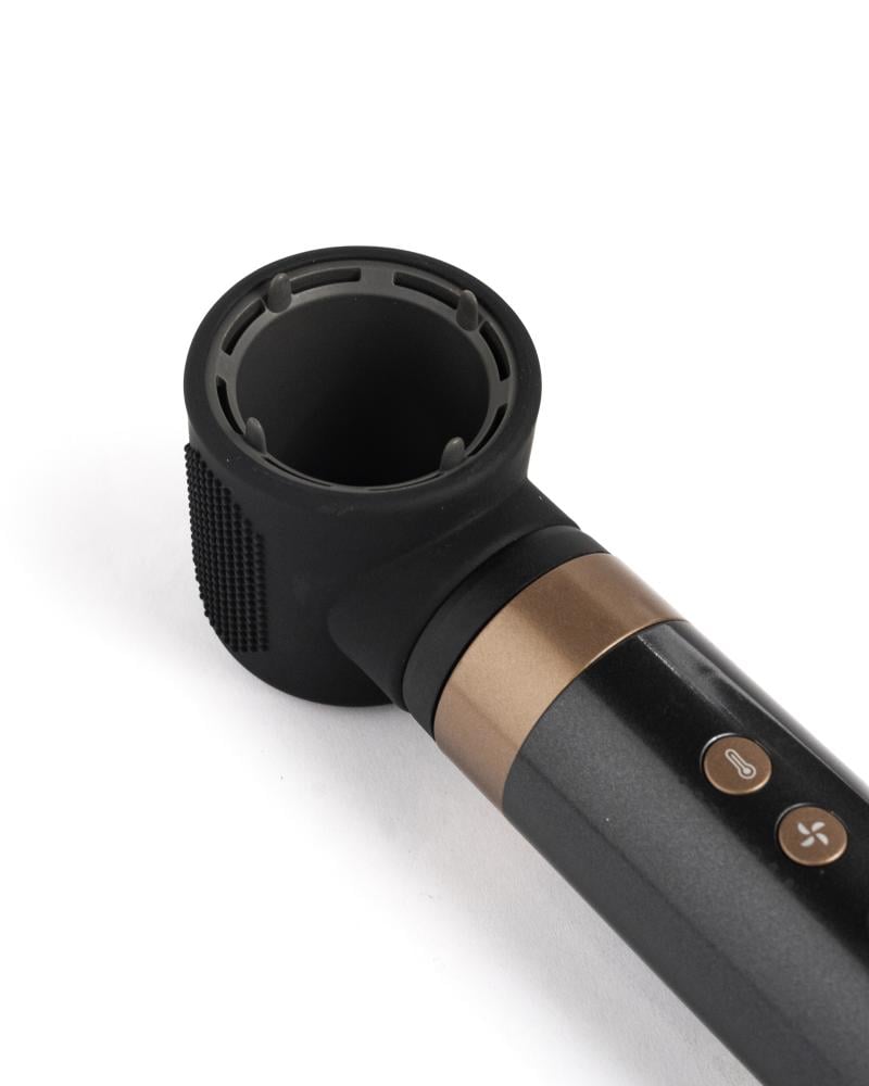 استشوار جوي 1X5 JY-HAB16