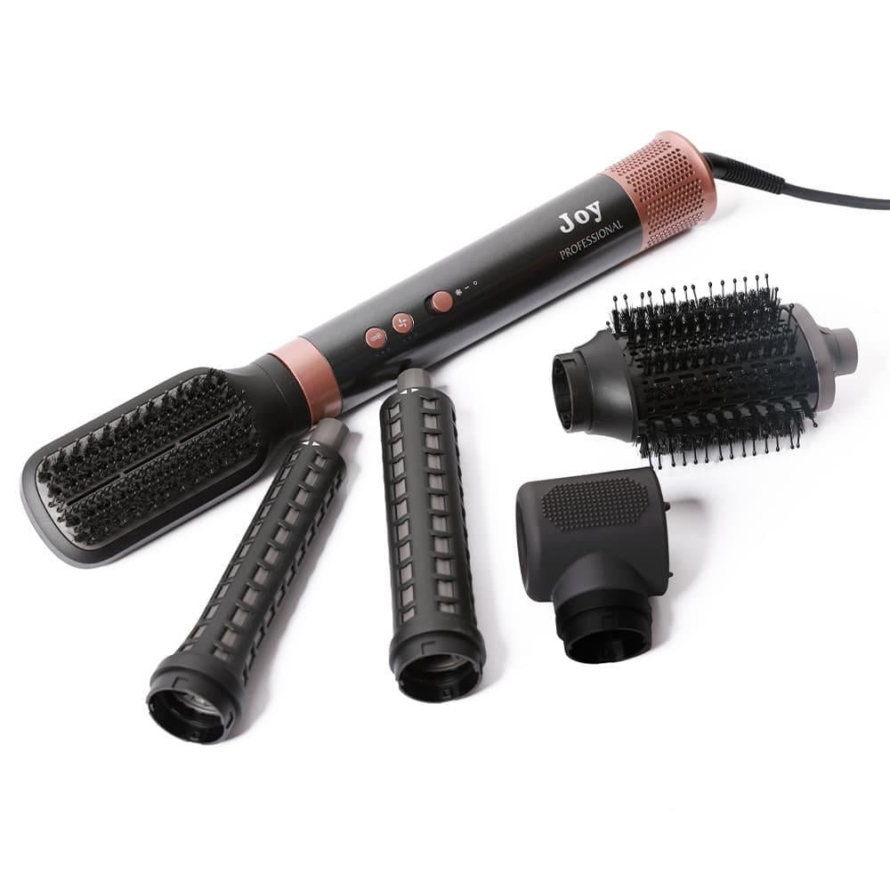 استشوار جوي 1X5 JY-HAB16