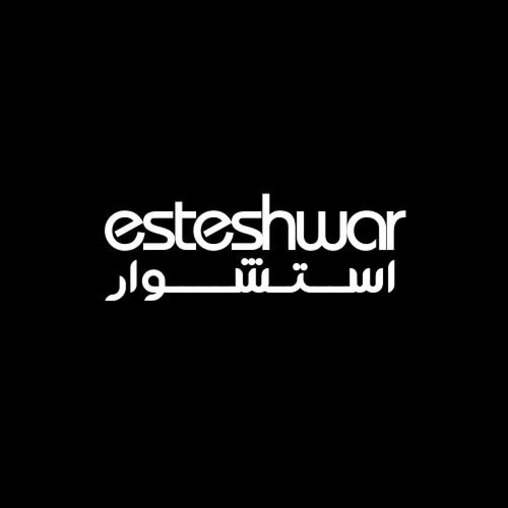 تسريحات شعر للمناسبات: أفكار تسريح للشعر القصير والمتوسط والطويل