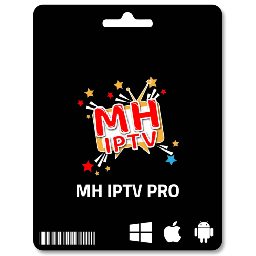 اشتراك MH PRO