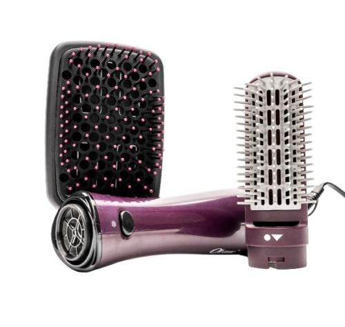 استشوار من اوكيما OK-2119