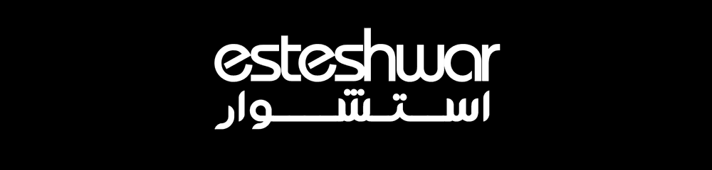 علاج نفشة الشعر بعد الاستشوار