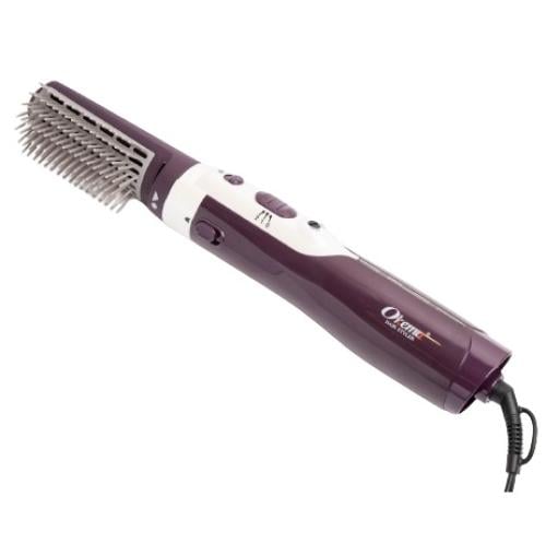استشوار من اوكيما OK-2117-2