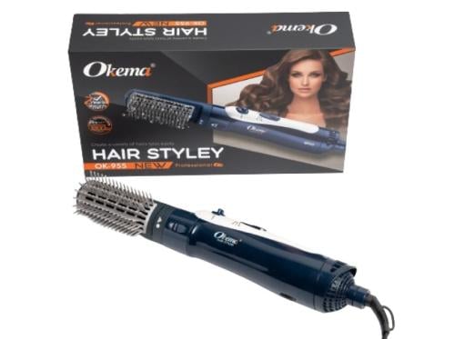 استشوار من اوكيما OK-955