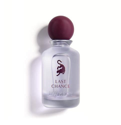 عطر لافيرن - لاست تشانس - 100 مل