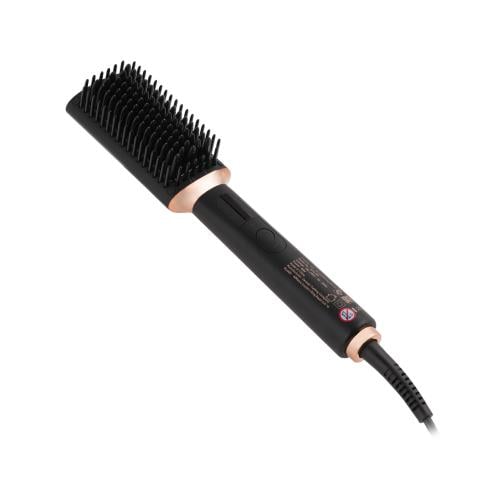 فرشاة تمليس الشعر ويفز WA6200 1x2-درعه | Deraah