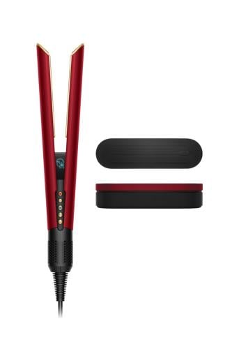 مكواة فرد الشعر دايسون ايرستريت™-دايسون Dyson