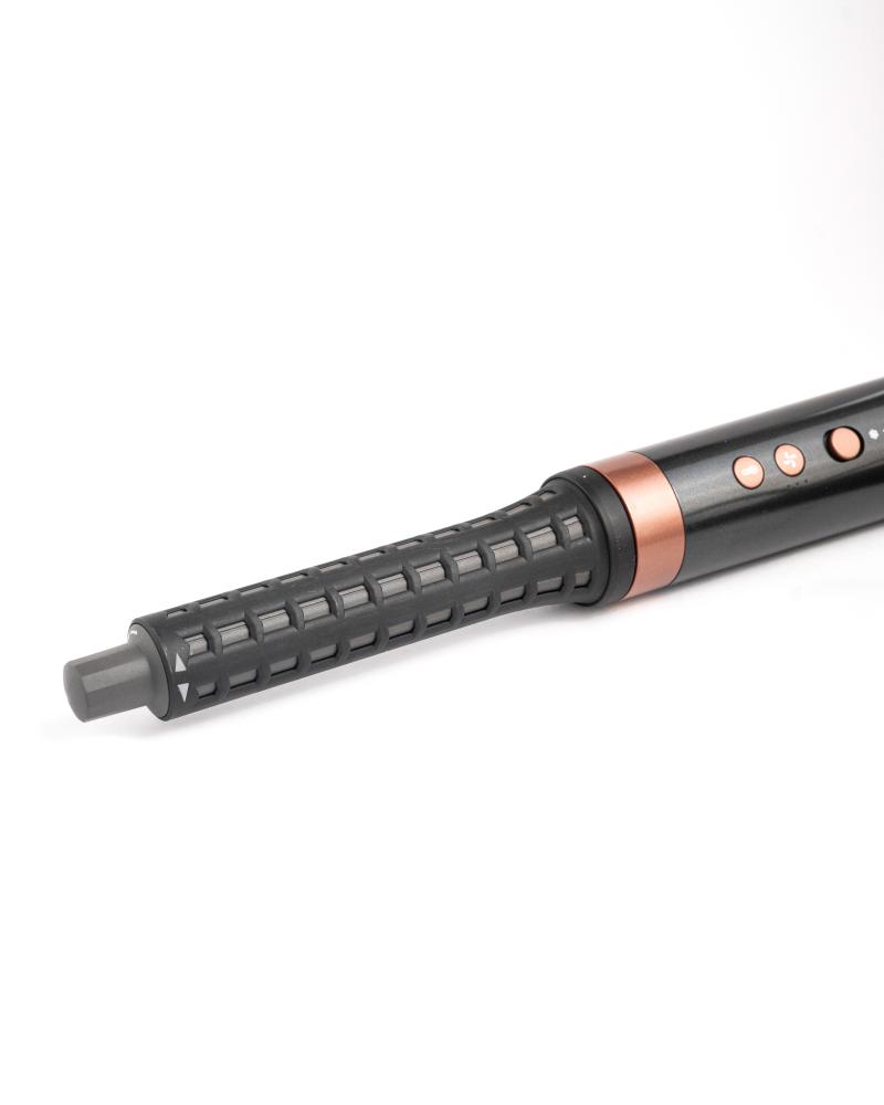 استشوار جوي 1X5 JY-HAB16